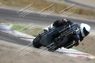 media/Aug-02-2025-TrackDaz (Sat) [[98e09cb742]]/B Group/1220pm (Riverside)/